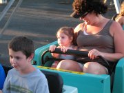 7.27.06 Oaks Bottom 050 